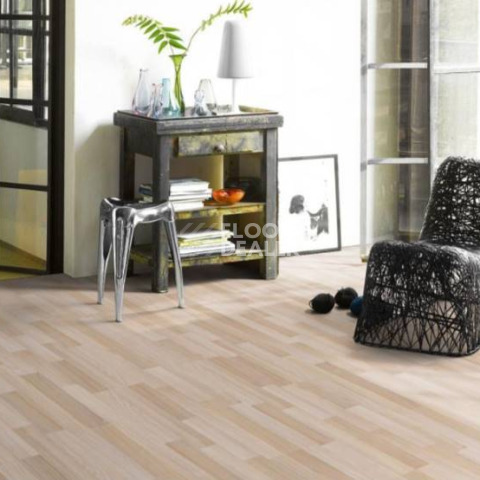 Parador Basic Plus 200 1426399 Ясень Шлифованный фото 3 | FLOORDEALER